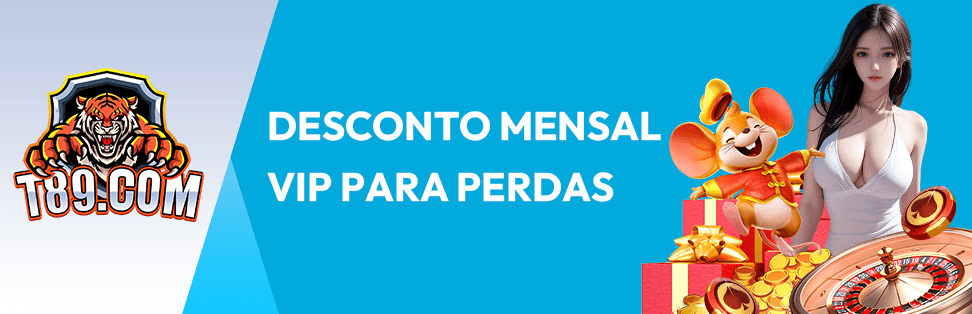 como ganhar dinher com aposta em cantos